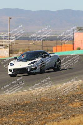 media/Oct-12-2024-West Coast Racing (Sat) [[0577238237]]/Green Novice/Session 1 (4B)/